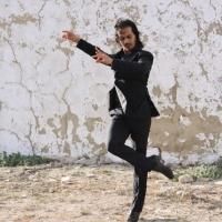 World Music Institute Closes Its 2013-2014 Season with Return of Flamenco Legend…