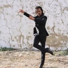World Music Institute Closes Its 2013-2014 Season with Return of Flamenco Legend…