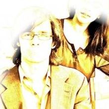 Stark Turn Players to Premiere DRAW ME OUT, 4/30-5/3