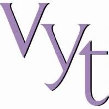 NARNIA: THE LION, THE WITCH AND THE WARDROBE Opens this Week at Valley Youth Theatre