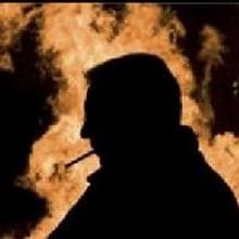 OVER THE BRIDGE Runs in 1st London Production in 50 Years at Finborough Theatre, Now 