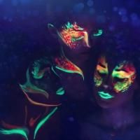 The Queens Players Present A MIDSUMMER NIGHT'S DREAM, Now thru 10/12