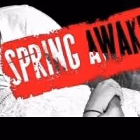 Falcon's Eye Theatre to Stage SPRING AWAKENING, 4/10-13