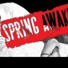 Falcon's Eye Theatre to Stage SPRING AWAKENING, 4/10-13