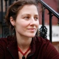 AUTHOR MINGLE with Gabriel Roth & Daphne Uviller Set for 12/8 at Andaz Wall Street