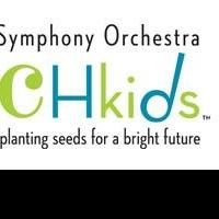 The White House Announces That BSO's OrchKids One of 12 Recipients of the 2013…