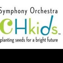 The White House Announces That BSO's OrchKids One of 12 Recipients of the 2013 Nation