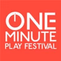 5th Annual CHICAGO ONE-MINUTE PLAY FESTIVAL Set for the Den Theatre This Weekend