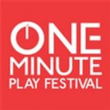 5th Annual CHICAGO ONE-MINUTE PLAY FESTIVAL Set for the Den Theatre, 4/29-30