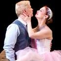 Victoria Regan to Lead TheatreZone's GRAND HOTEL