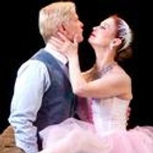 Victoria Regan to Lead TheatreZone's GRAND HOTEL