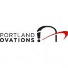 Portland Ovations Receives NEA Art Works Grant