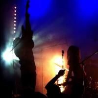 Os Mutantes and Capsula to Kick Off US Tour at Le Poisson Rouge, 11/8