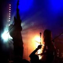 Os Mutantes and Capsula Kick Off US Tour at Le Poisson Rouge Tonight