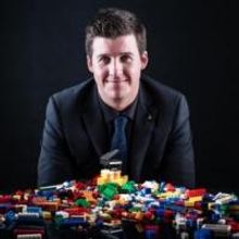 BENDIGO TO BROADWAY Set for Queensland Cabaret Festival, 6/11