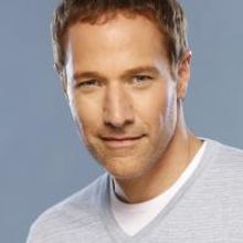 Jim Brickman Makes Rare Bay Area Appearance with David Burnham November 10, 2013