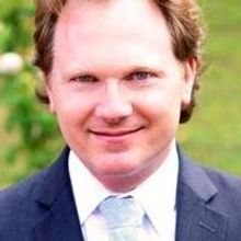 Michael Fennelly, Megan Weston & Ian McUen Join Composer Patrick Soluri in Concert To