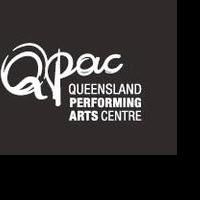 QPAC & QUT Partner for Arts Education