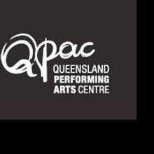QPAC & QUT Partner for Arts Education