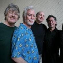  The Lovin' Spoonful Perform Their Greatest Hits at the Suncoast Showroom July 6 and 