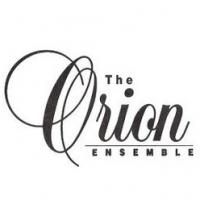 Orion Ensemble Welcomes CYSO Quartet Tonight
