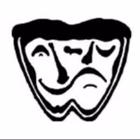 FRINGE OF MARIN Kicks Off 2014 Lineup Today