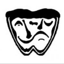 FRINGE OF MARIN Announces 2014 Lineup, Running 5/23-6/1