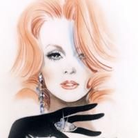 BWW Exclusive: ALL EYES ON ANN-MARGRET; Richard Jay-Alexander Talks to the Legend