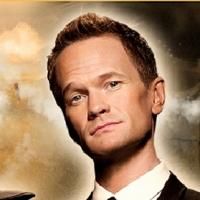 Neil Patrick Harris's CHOOSE YOUR OWN AUTOBIOGRAPHY Hits Shelves Today