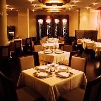 BWW Reviews: JUNOON in New York City - A Dining Experience to Savor