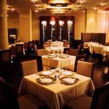 BWW Reviews: JUNOON in New York City - A Dining Experience to Savor