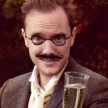 Pop-up Opera Will Tour COSI FAN TUTTE this Summer