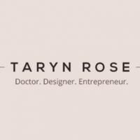 Taryn Rose Searches to Create the Perfect High Heel