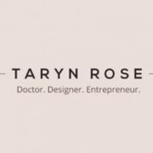 Taryn Rose Searches to Create the Perfect High Heel