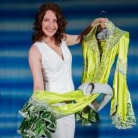 Vom Broadway zurück nach Stuttgart: Willemijn Verkaik übernimmt die Donna in MAMMA…