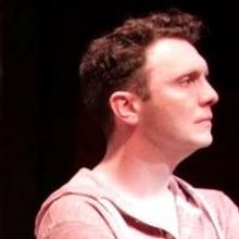 BWW Reviews: COCK Fight, Part 2 - Avenue Theater