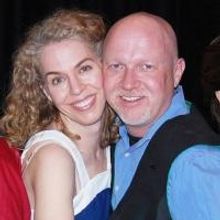 Players Guild of Leonia to Present SWING!, 5/2-18