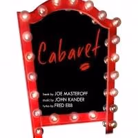 BrightSide Theatre to Present CABARET, 6/13-29