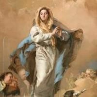 Melbourne Winter Masterpieces Presents ITALIAN MASTERPIECES FROM SPAIN'S ROYAL…
