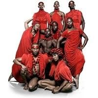 Vuyani Dance Theatre Returns to Cape Town this Month