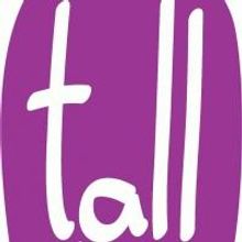 THE GRUFFALO to Offer Three Access Performances at Lyric Theatre, Shaftesbury Avenue