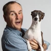 Tarragon Announces Dog-Walking for Select Best Brothers Shows!