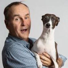 Tarragon Announces Dog-Walking for Select Best Brothers Shows!