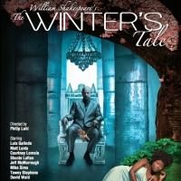 Stark Naked Theatre to Round Out Third Season with Shakespeare's THE WINTER'S TALE…