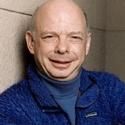 Wallace Shawn's THE FEVER Comes to La MaMa, Opening 1/24