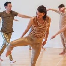 BWW Reviews: Gone Dancin' with New York City Center's Fall For Dance