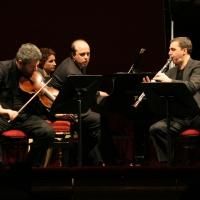 The Soloists of La Scala and Nazzareno Carusi Perform at The Wallis Tonight