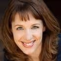 David Hyde Pierce, Jessie Mueller, Julia Murney and More Set for BROADWAY BLOWS BACK…