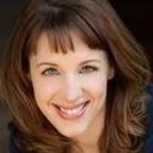 David Hyde Pierce, Jessie Mueller, Julia Murney and More Set for BROADWAY BLOWS BACK…