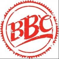 Bluegrass Brewing Company Creates Brew for ADDAMS FAMILY Tour in Louisville; Tapped…